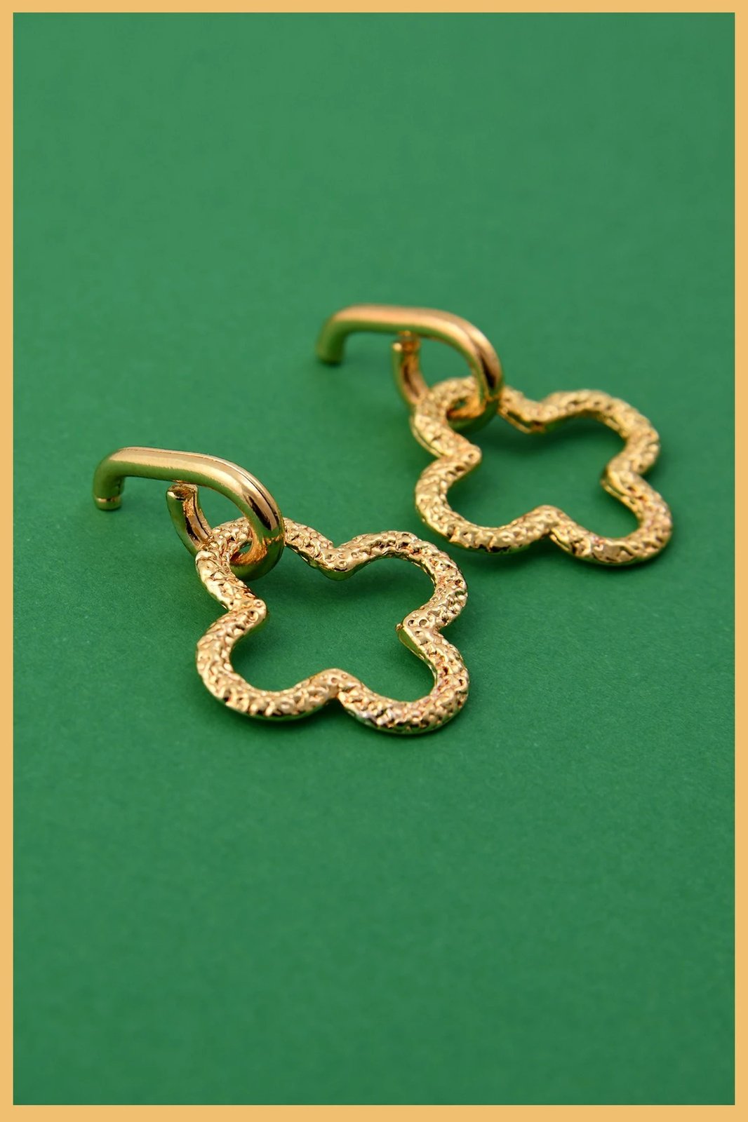 Vathë prej bronzi, ngjyrë ari, Jumeon, Gld-Yonckup