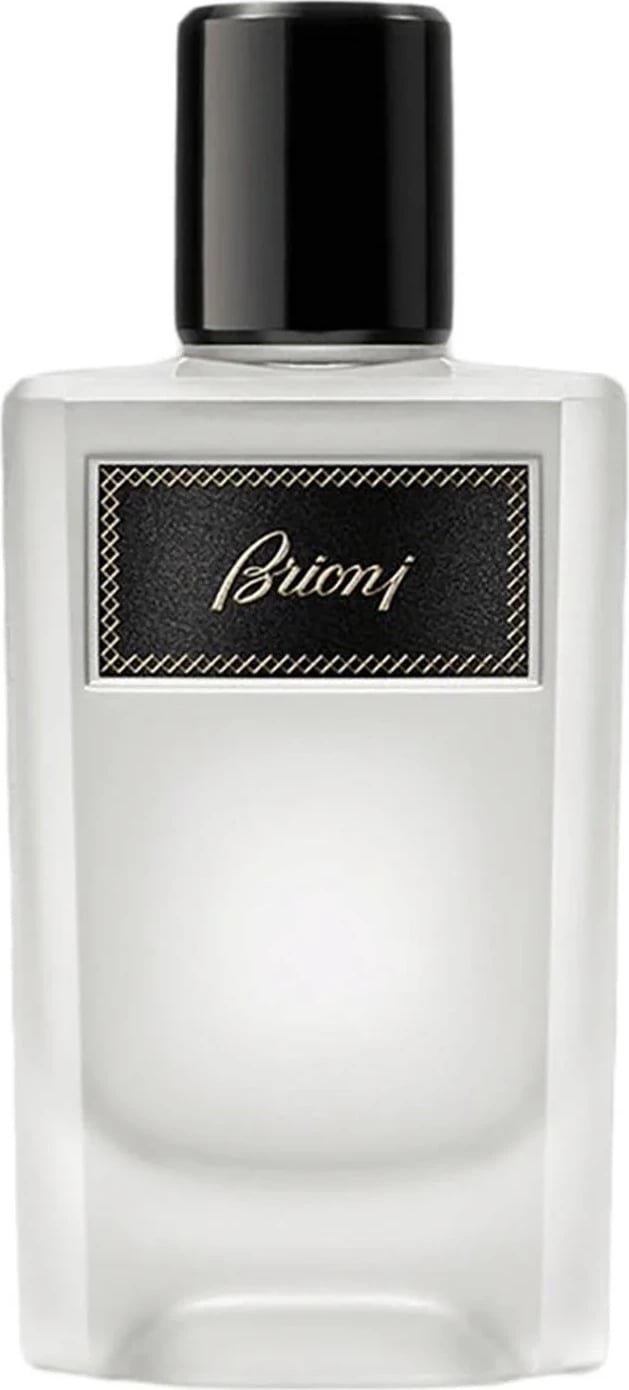 Eau de Parfum unisex Brioni Eclat 60ml