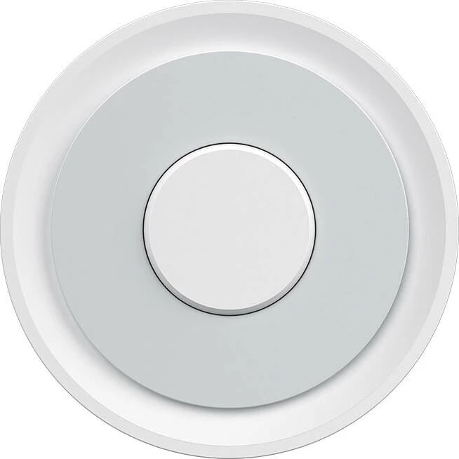 Gateway i mençur Neo NAS-ZW05BH, ZigBee, HomeKit, TUYA, i bardhë