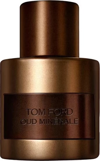 Eau de Parfum Tom Ford Oud Minerale 50ml