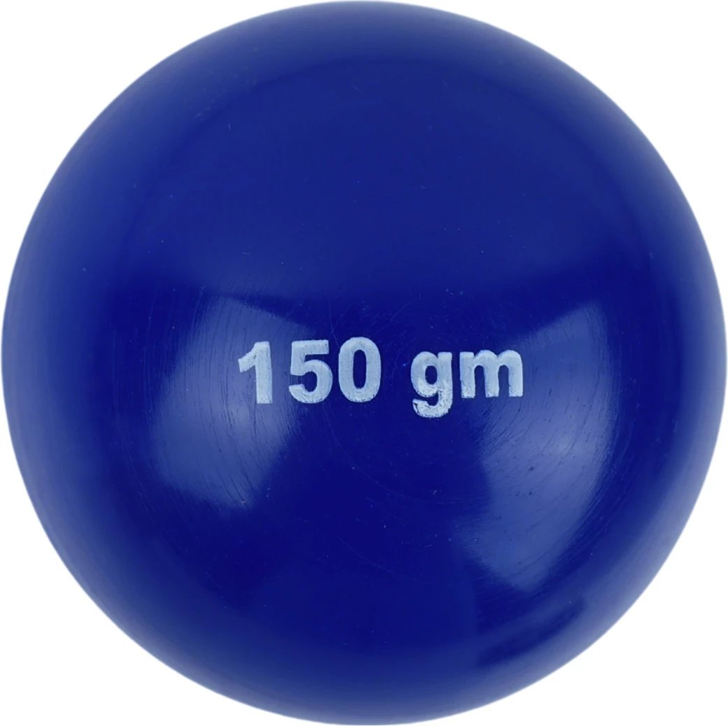 Top lojërash Legend Sport