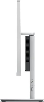 Kompjuter AIO Lenovo IdeaCentre AIO 24IRH9, 24", Intel Core i5, 16GB RAM, 1TB SSD