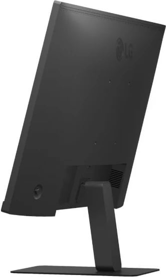 Monitor LG 24U631A-B, 23.8", QHD, IPS, 100Hz, USB-C, i zi Monitor LG 24U631A-B, 23.8", QHD, IPS, 100Hz, USB-C, i zi