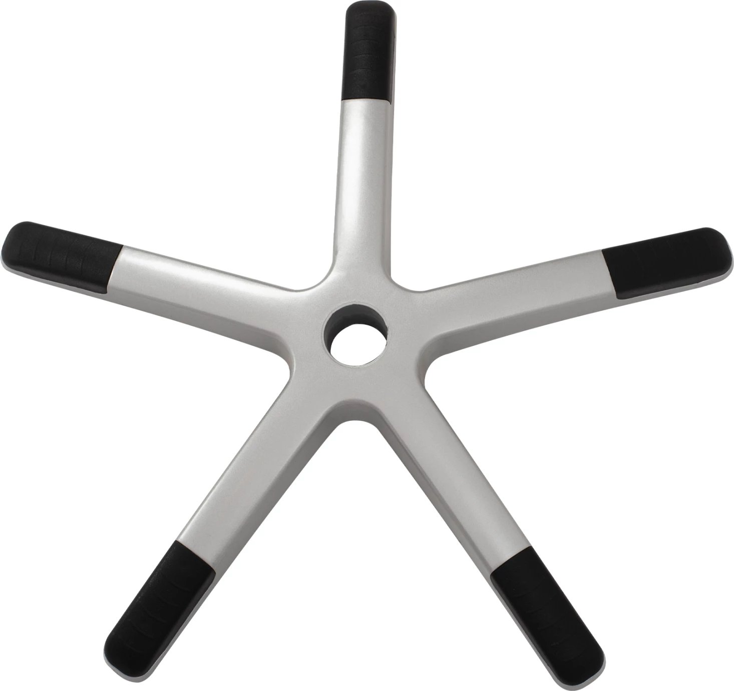 Pjesë rezervë 'yje' bazë për karrige FB91091