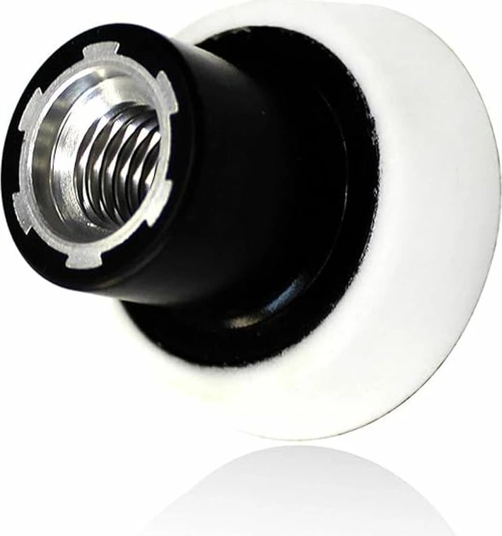 Plastike Per Polirim Me Gvint