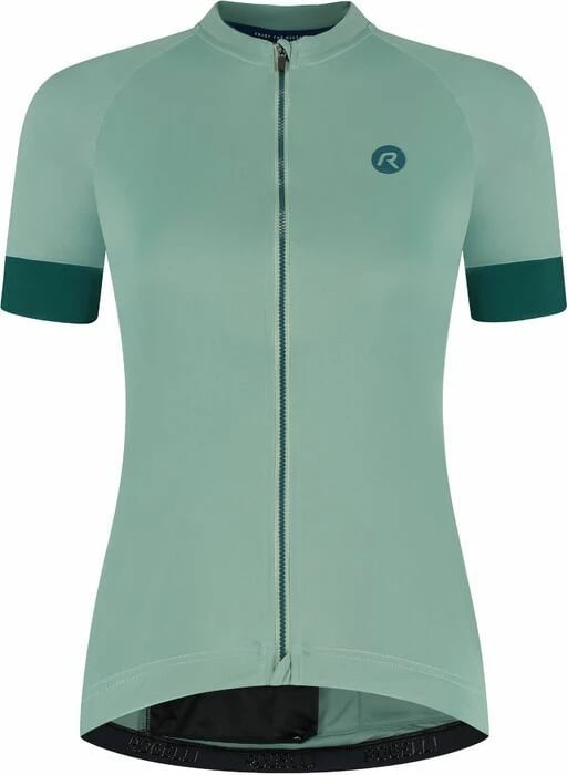 Maicë çiklizmi për femra Rogelli, mint