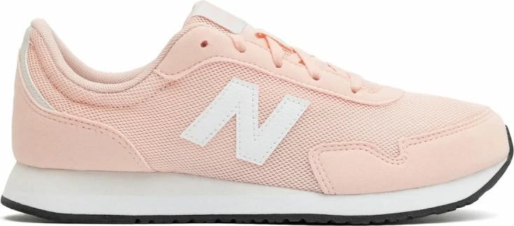 Atlete për fëmijë New Balance, rozë