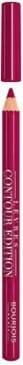 Laps për buzë BOURJOIS Lèvres Contour Edition 05 Berry Much, unisex