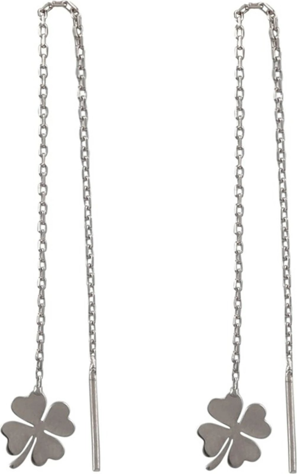 Vathë argjendi Jumeon, 11718ROD