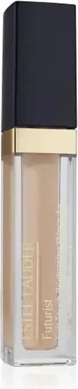 Korektor Estée Lauder Futurist 2N 6ml