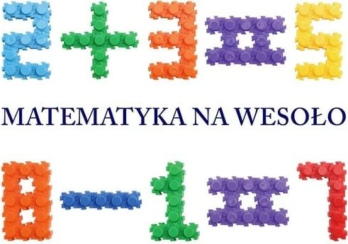 Set blloqesh ndërtimi plastike ASKATO Small Geniuses Blocks, 310 pjesë, shumëngjyrëshe