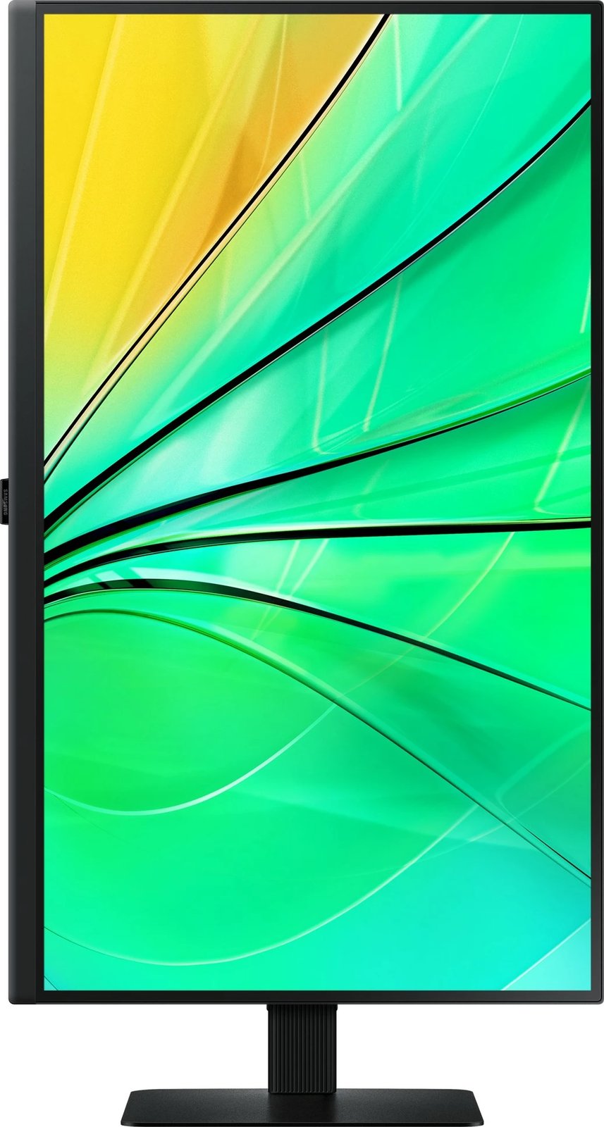 Monitor Samsung S60D 27 inch Quad HD i zi