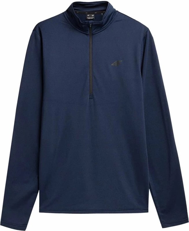 Duks termoaktiv për meshkuj 4F, blu marin