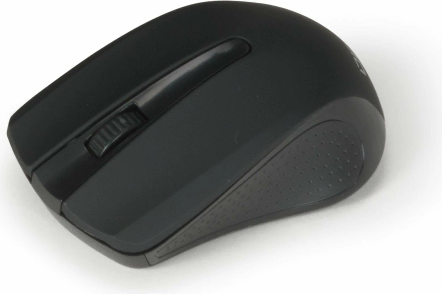 Shpinore DICOTA D31719, 15.6", 22L, e zezë