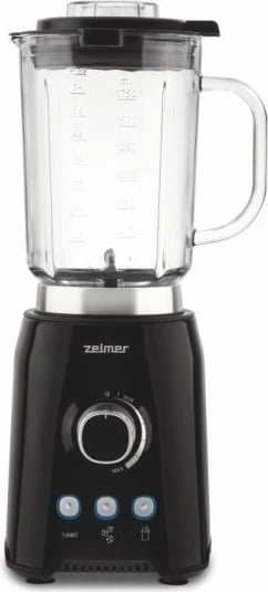 Blender Zelmer, modeli ZSB4799B, i zi