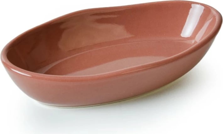 Set pjatash për meze (6 copë), Hermia Concept, X00017482