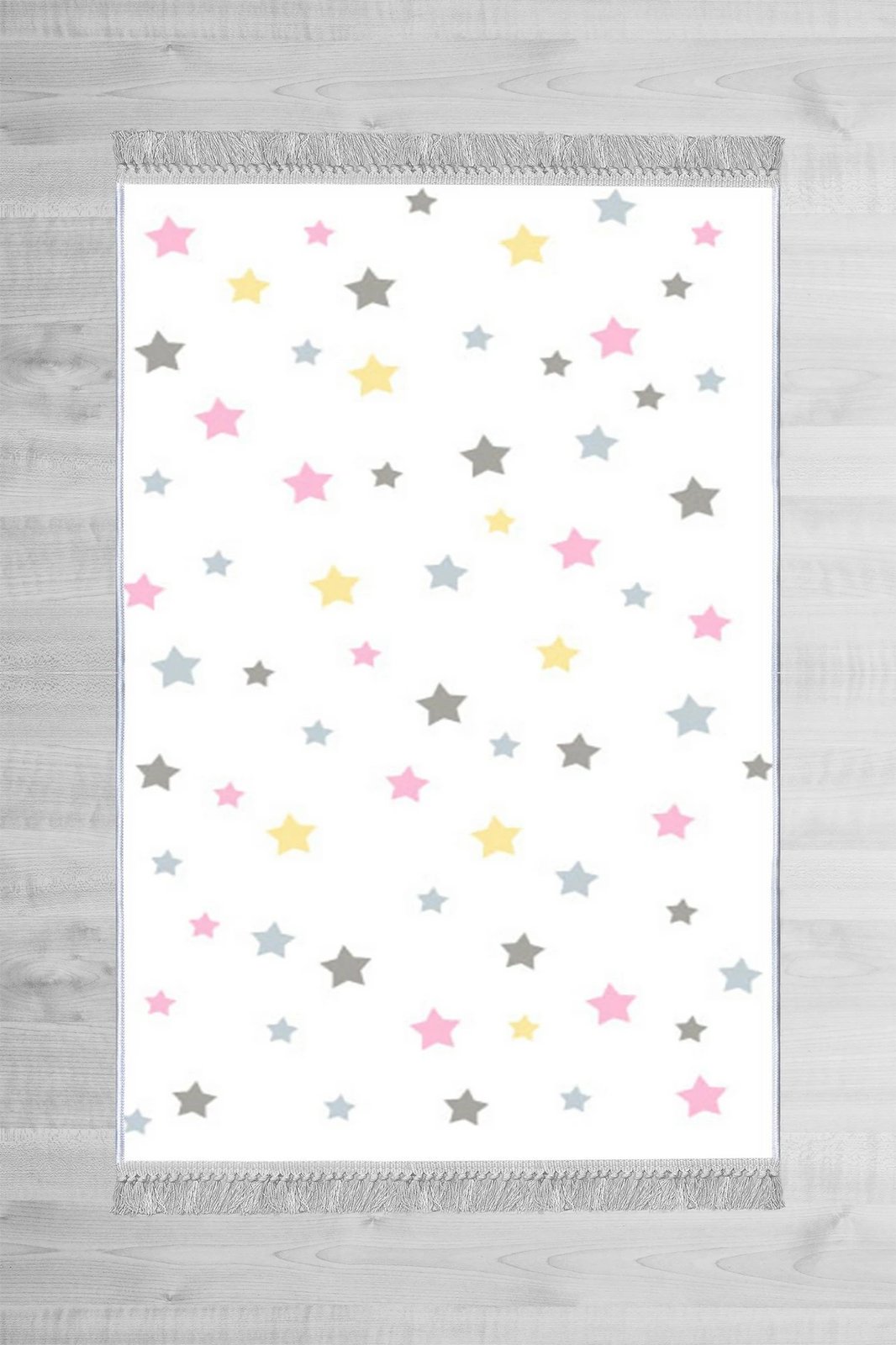 Qilim për korridor, shumëngjyrësh, Conceptum Hypnose, ELS580, 100x300cm