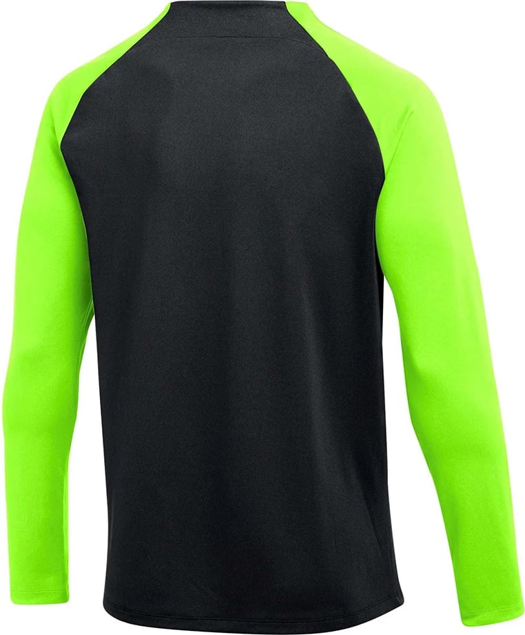 Duks për meshkuj Nike, i zi Duks për meshkuj Nike, i zi