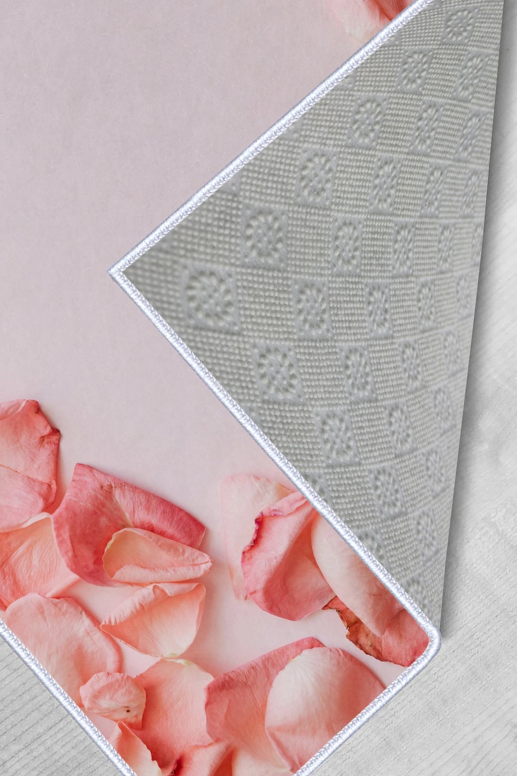 Qilim (180 x 280) Conceptum Hypnose, WOOKECE080