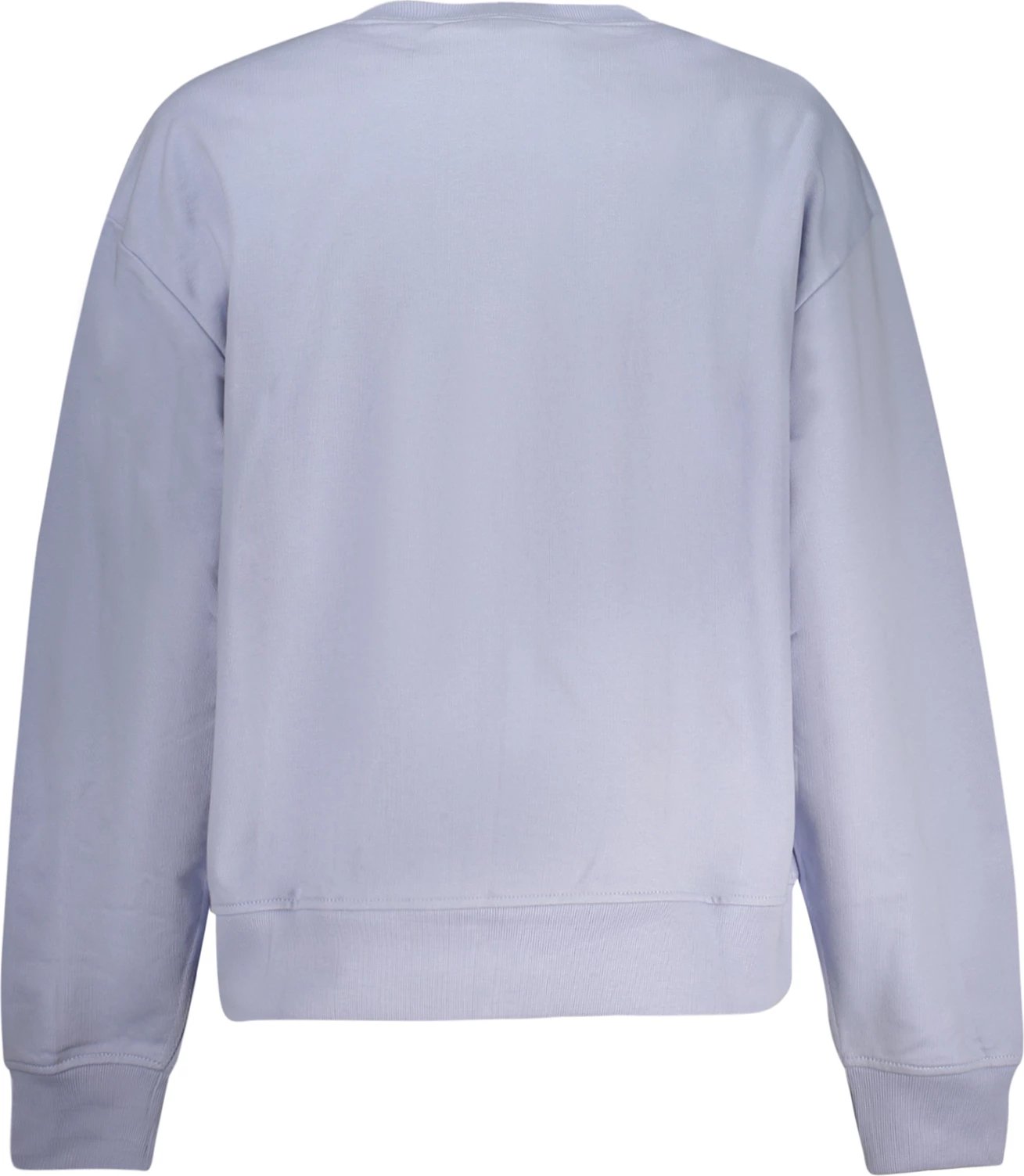 Duks për femra Calvin Klein, purple