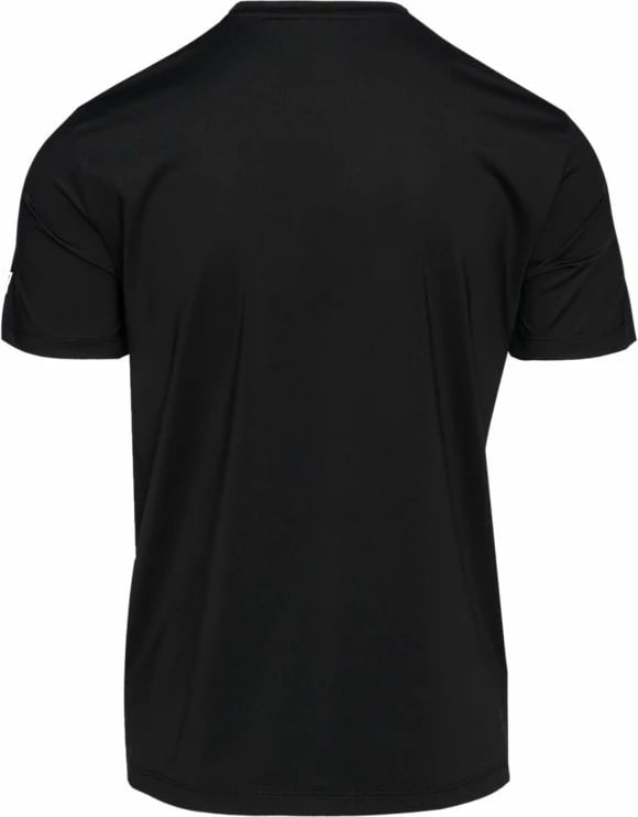 Maicë për meshkuj Fitanu, e zezë