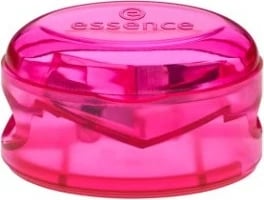 Mprehëse për make-up Essence Cosmetics Duo rozë 1 copë