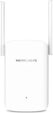 Repeater rrjeti TP-LINK Mercusys AX1500 ME60X, Wi-Fi 6, Bardhë