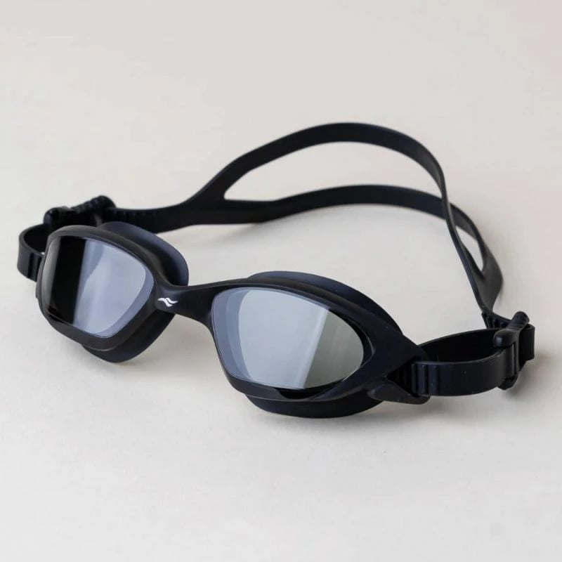 Syze noti Aqua-Speed, unisex, të zeza