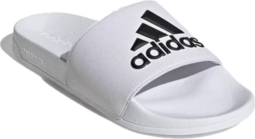 Papuçe për Meshkuj, ADIDAS - GZ3775