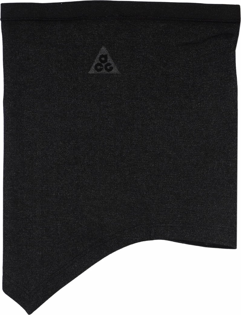 Ngrohës qafe Nike unisex, gri