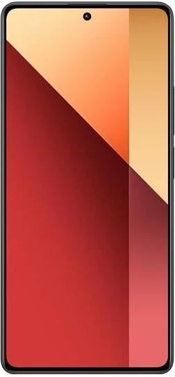 Celular Xiaomi Redmi Note 13 Pro, 6.67", 8+256GB, i zi 