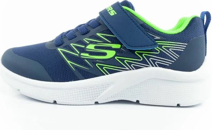 Atlete për djem Skechers, fëmijë