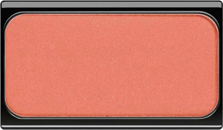 Pudër për faqe Artdeco Blusher N11 