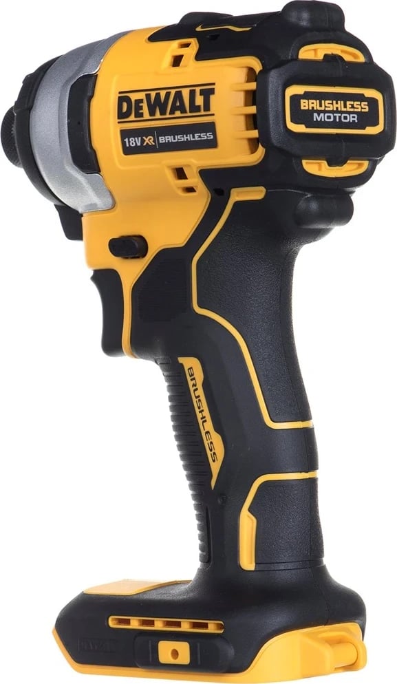 Set Veglash pa kabllo DeWalt DCK2062M2T (DCD709+DCF809) 18V 2X4.0AH Set Veglash pa kabllo DeWalt DCK2062M2T (DCD709+DCF809) 18V 2X4.0AH