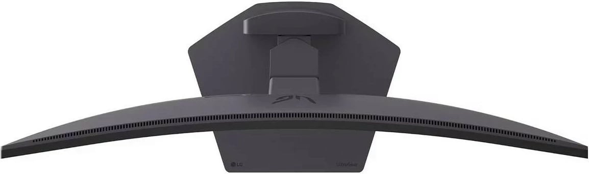 Monitor LG UltraGear 34G600A-B, 34 inch, UWQHD, 160Hz, VA, i zi