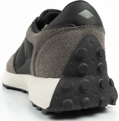 Atlete për meshkuj Lee Cooper