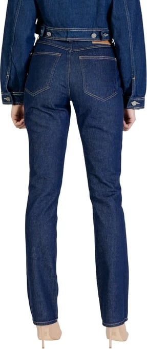 Xhinse femra Colcci, blu