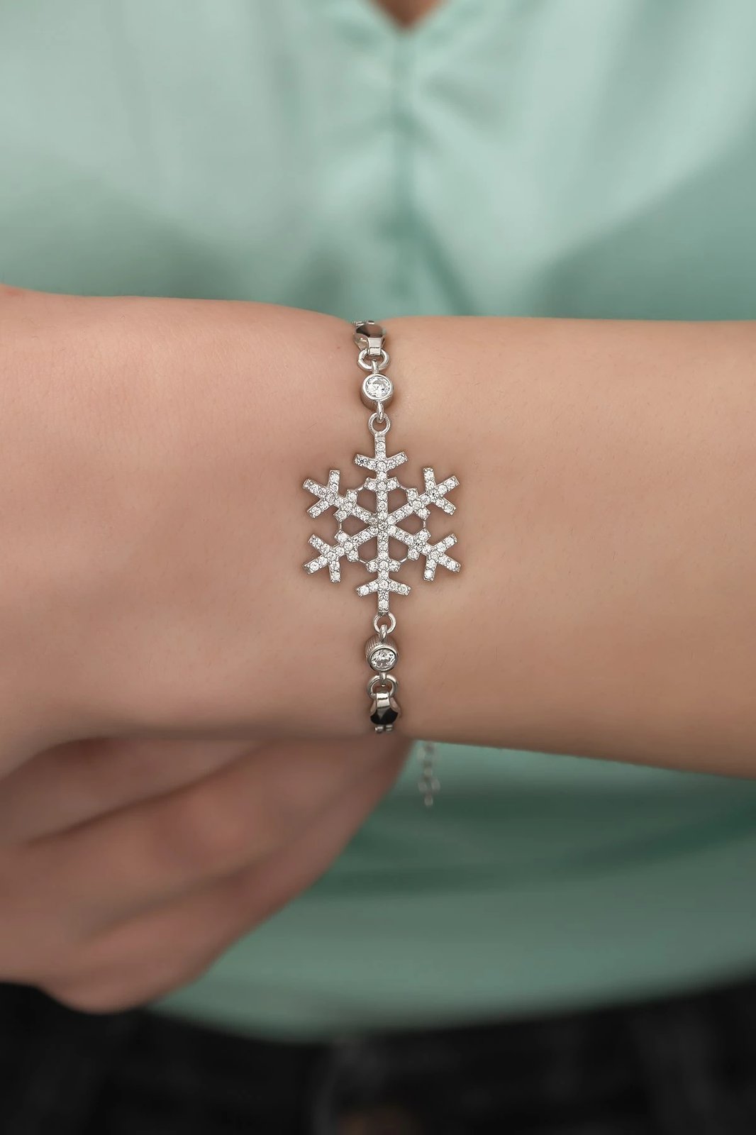 Byzylyk argjendi Jumeon, NRZ99309