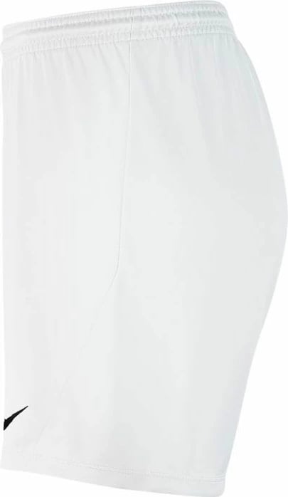 Shorce për femra Nike, të bardha