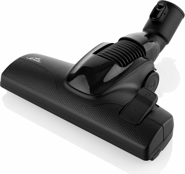 Fshesë Elektrike ETA ADAGIO 351190000