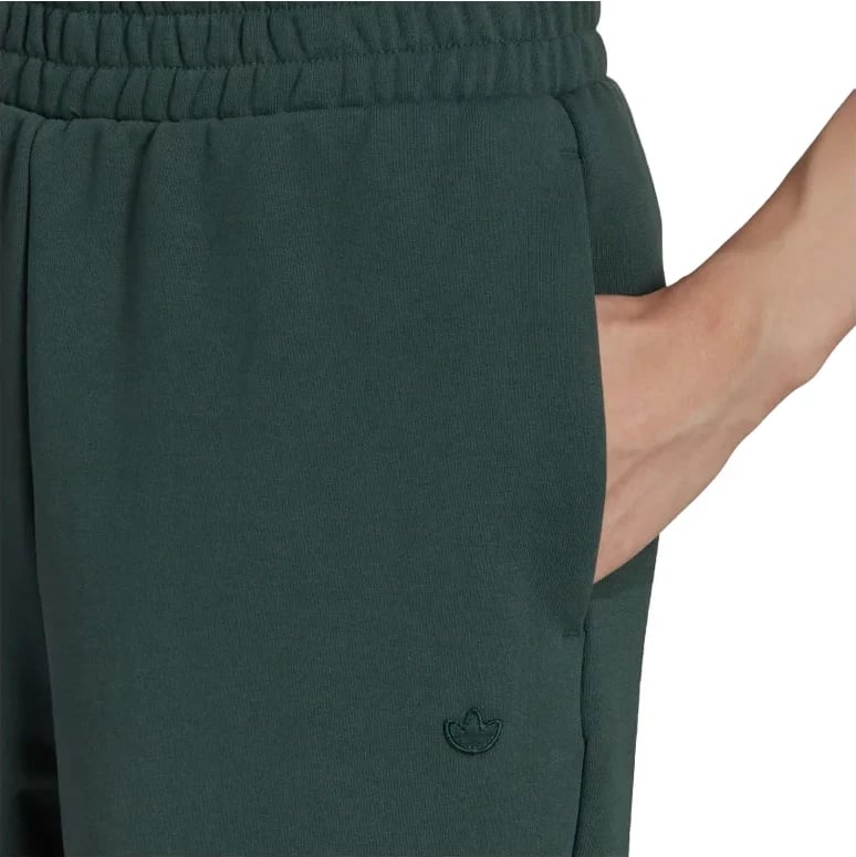 Trenerka Të Poshtme për Femra, ADIDAS - HM1802