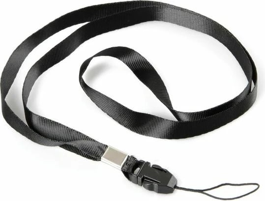 Maske Telefoni Waterproof Splash