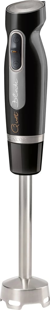 Blender dore Sencor SHB 4359BK-EUE3, 800W, e Zezë Blender dore Sencor SHB 4359BK-EUE3, 800W, e Zezë