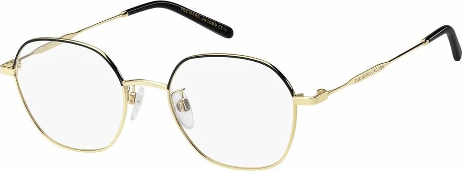Syze Marc Jacobs femra, ari