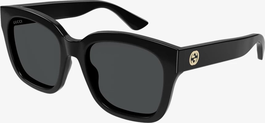 Syze dielli Gucci GG1338S-001 54