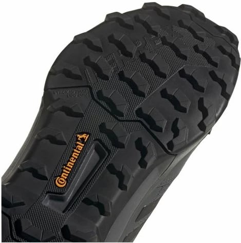 Atlete për meshkuj adidas, grafit