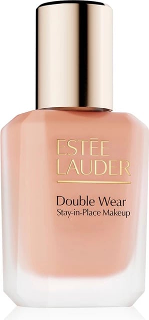 Fondatinë Estée Lauder Double Wear Stay-in-Place SPF10 3C0 Cool Creme 30ml