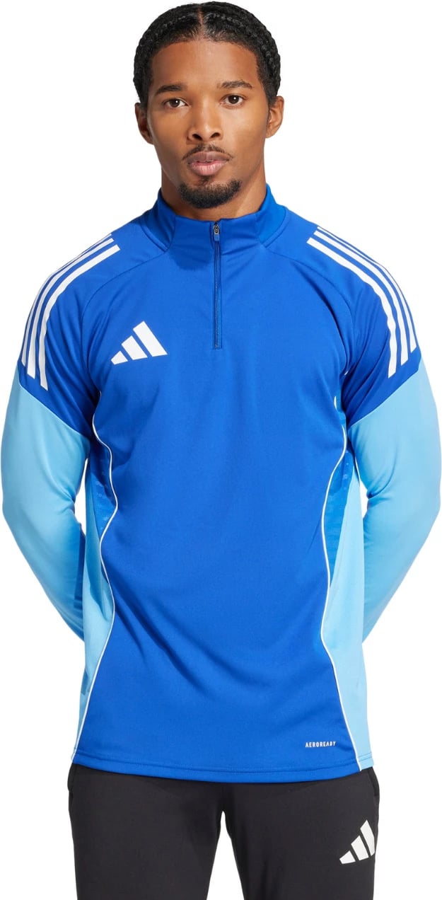 duks për meshkuj adidas, kaltër