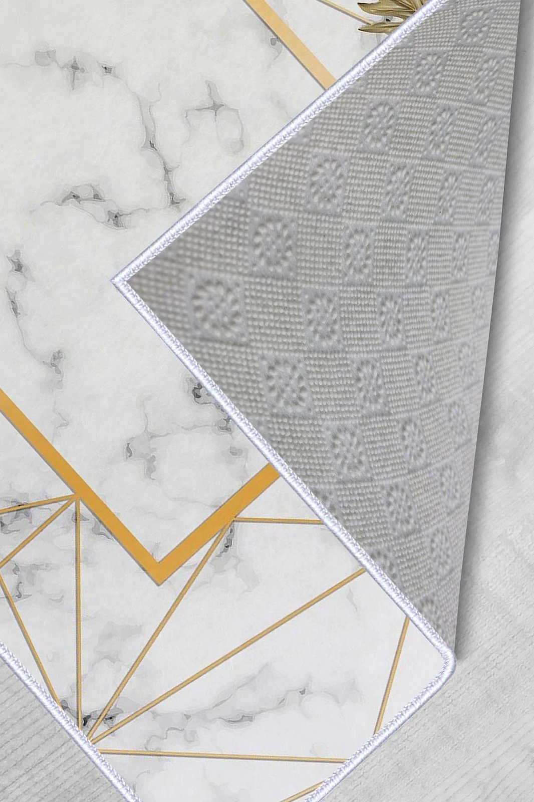 Qilim (50 x 80) Conceptum Hypnose, Hmnt890