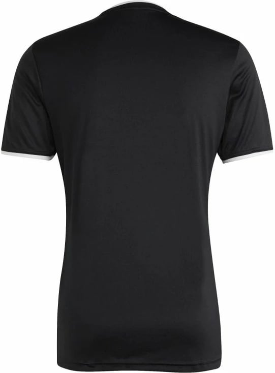 Maicë adidas, unisex